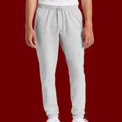 Core Fleece Sweatpant