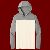 Halftime Long Sleeve Hoodie