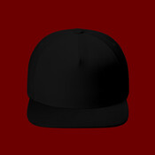 YP Classics ® Premium 5 Panel Snapback Cap