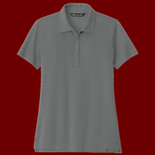 Women's Sunnyvale Polo
