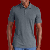Sunnyvale Polo