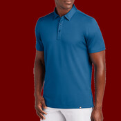 Cabana Solid Polo