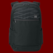 Approach Backpack