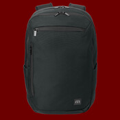 Duration Backpack