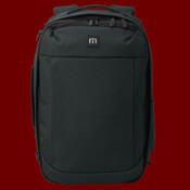 Lateral Convertible Backpack