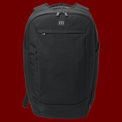 Lateral Backpack