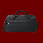 Lateral Duffel