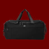 Duration Duffel