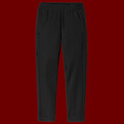 Youth Travel Pant