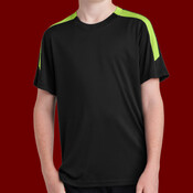 Youth Competitor United Crew