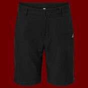 Men's Golf 9" Shorts