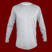 Men's Low Pro Tech Long Sleeve T-Shirt