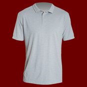 Men's Low Pro Tech Polo