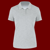 Women's Breeze Tech Polo