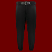 Youth Gamer Classic Baseball Pants