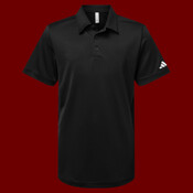 Youth Performance Polo