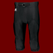 Youth Deluxe Game Football Pants