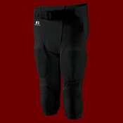 Unisex Practice Football Pants