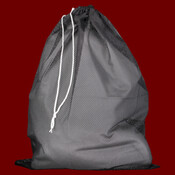 Mesh Laundry Bag