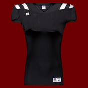 Youth Canton Football Jersey