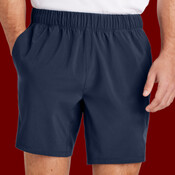 Repeat 7' Short