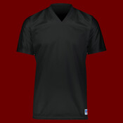 Unisex Solid Flag Football Jersey