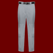 Youth 2.0 Solid Diamond Series Baseball Pants