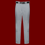 Unisex 2.0 Piped Diamond Series Baseball Pants