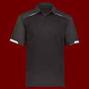 Men's Legend Polo