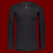 Unisex CoolCore­® Long Sleeve Compression Shirt