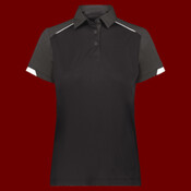 Women's Legend Polo