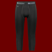 Unisex CoolCore® Compression Tights