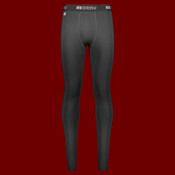 Unisex CoolCore® Compression Tights