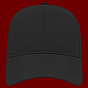 Soft Fit Active Wear Cap