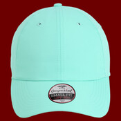 The Original Small Fit Performance Cap