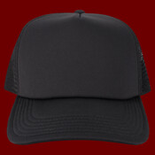 Laguna Cap