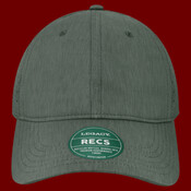Reclaim Sport Mesh Cap