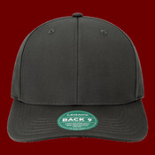 Back Nine Cap