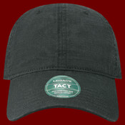 Tacticool Cap