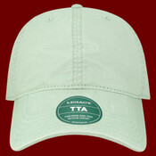 Terra Twill Cap
