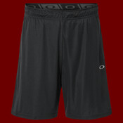 Unisex Team Issue Hydrolix 7" Shorts with Drawcord