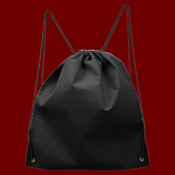 Non-Woven Sportpack