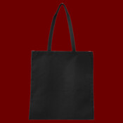 Non-Woven Tote Bag
