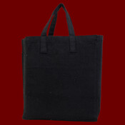 Sustainable Grocery Tote Bag