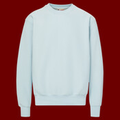 Unisex Pro-Weave® Crewneck Sweatshirt