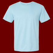 Premium Cotton T-Shirt