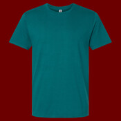 Premium Cotton T-Shirt