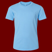 Youth Classic T-Shirt