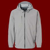 Men's Challenger Full-Zip Jacket