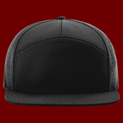 Cannon Cap